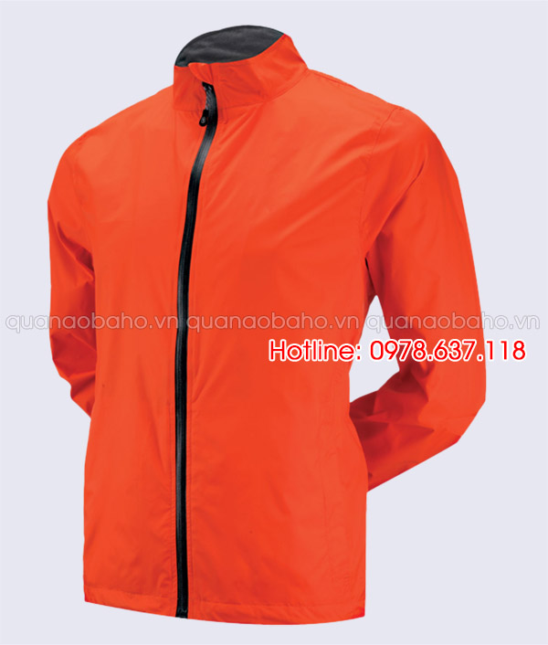 Áo gió MAG041 | Ao gio MAG041 |