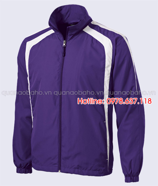 Áo gió MAG044 | Ao gio MAG044 |