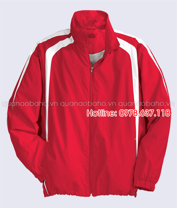 Áo gió MAG045 | Ao gio MAG045 |