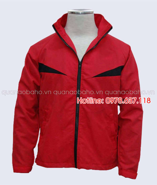 Áo gió MAG05 | Ao gio MAG05 |