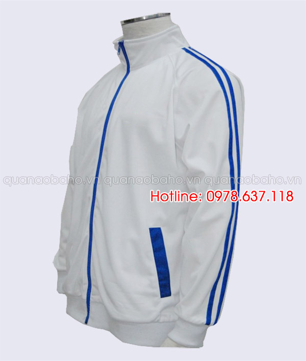 Áo gió MAG08 | Ao gio MAG08 |