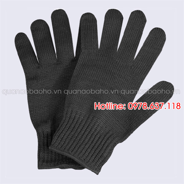 Găng tay bảo hộ GTBH09 | Găng tay bao ho