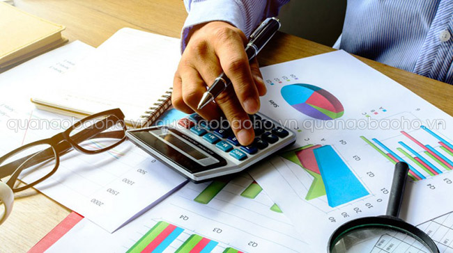 May quần áo bảo hộ giá rẻ | Quan ao bao ho gia re