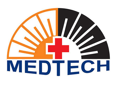 May bảo hộ | May đồng phục | May bảo hộ lao động