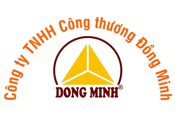 May bảo hộ | May đồng phục | May bảo hộ lao động