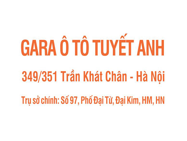 May bảo hộ | May đồng phục | May bảo hộ lao động