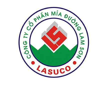 May bảo hộ | May đồng phục | May bảo hộ lao động