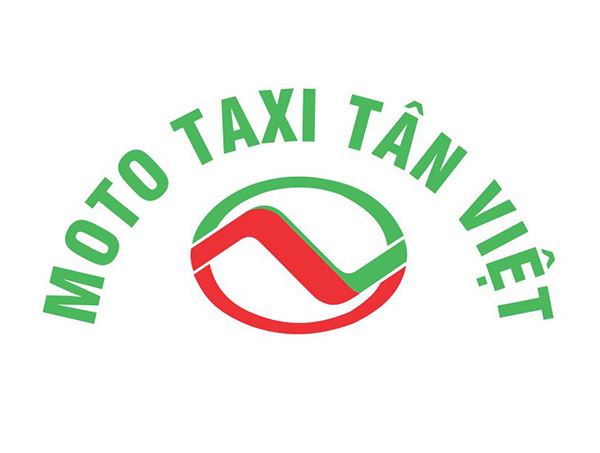 May bảo hộ | May đồng phục | May bảo hộ lao động