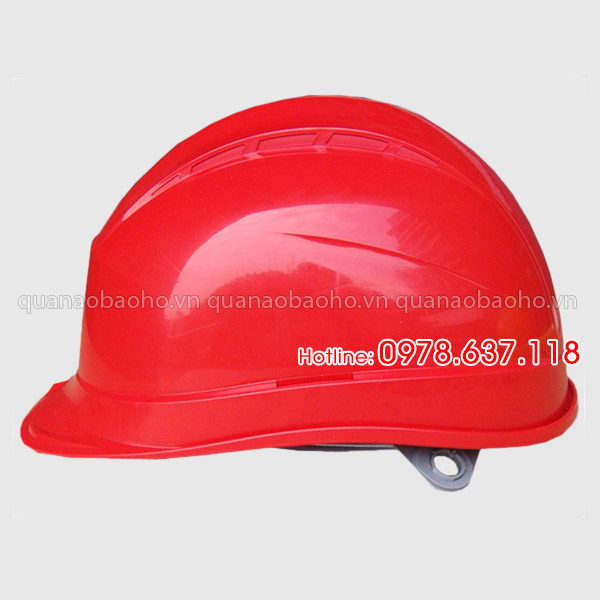 Mũ bảo hộ 06 | Mu bao ho 06 | Mu bao ho lao dong